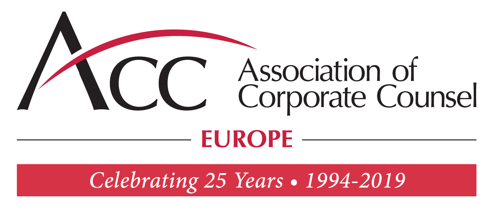 ACC Europe Logo