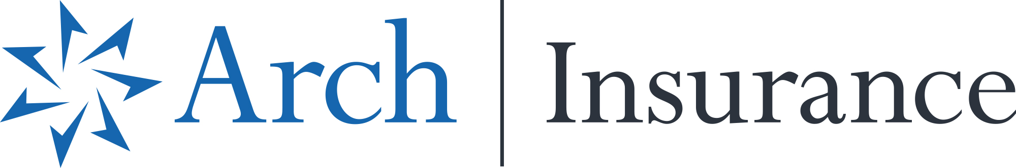 Arch Insurance Logo
